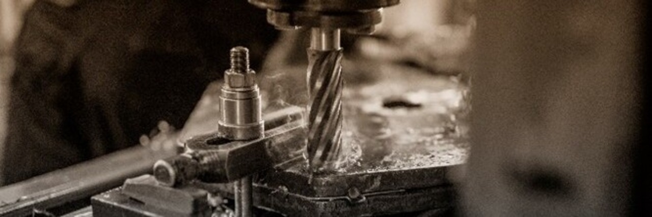 CNC